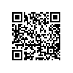 D38999-26JD18PB-LC_277 QRCode