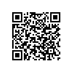 D38999-26JD18PC QRCode