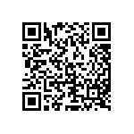 D38999-26JD18PD-LC QRCode