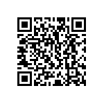 D38999-26JD18PE-LC QRCode