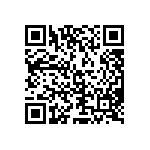 D38999-26JD18PN-LC_277 QRCode