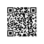 D38999-26JD18SC QRCode