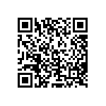 D38999-26JD18SN-LC_277 QRCode