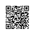 D38999-26JD18SN QRCode