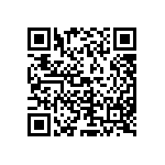 D38999-26JD18SN_64 QRCode