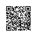 D38999-26JD19AA_64 QRCode