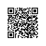 D38999-26JD19BB_277 QRCode