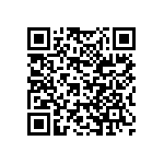 D38999-26JD19HB QRCode