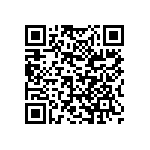 D38999-26JD19HD QRCode