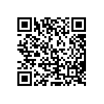 D38999-26JD19JB-LC_277 QRCode