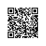 D38999-26JD19JN-LC_277 QRCode