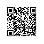 D38999-26JD19PB-LC_277 QRCode