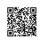 D38999-26JD19SALC QRCode