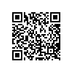D38999-26JD19SN-LC_277 QRCode
