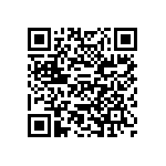 D38999-26JD19SN_277 QRCode