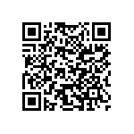 D38999-26JD35AN QRCode