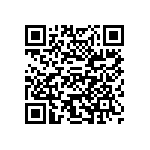 D38999-26JD35AN_277 QRCode