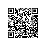 D38999-26JD35HA-LC QRCode