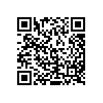 D38999-26JD35JB-LC QRCode