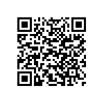 D38999-26JD35JB-LC_64 QRCode