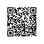 D38999-26JD35JC-LC QRCode