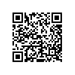 D38999-26JD35PA_64 QRCode