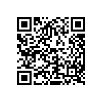 D38999-26JD35PB_277 QRCode