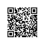 D38999-26JD35PB_64 QRCode