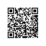 D38999-26JD35PN_64 QRCode