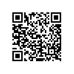 D38999-26JD35SB_64 QRCode