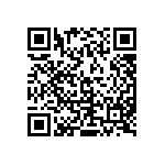 D38999-26JD35SD-LC QRCode