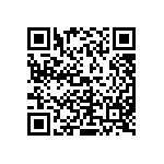 D38999-26JD35SN_64 QRCode