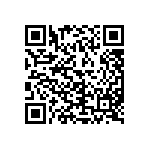 D38999-26JD5BB_25A QRCode