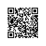 D38999-26JD5BN_277 QRCode