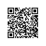 D38999-26JD5HA_64 QRCode