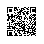 D38999-26JD5HB-LC QRCode