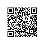 D38999-26JD5HB-LC_277 QRCode