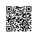 D38999-26JD5JB-LC QRCode