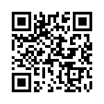 D38999-26JD5JD QRCode