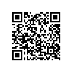 D38999-26JD5JN-LC QRCode