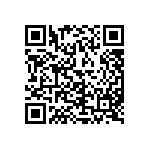 D38999-26JD5JN_277 QRCode