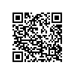 D38999-26JD5PA_64 QRCode