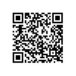 D38999-26JD5PB-LC_277 QRCode