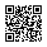 D38999-26JD5PB QRCode