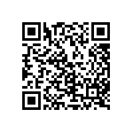 D38999-26JD5PN-CGPSR QRCode