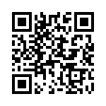 D38999-26JD5SC QRCode