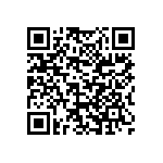 D38999-26JD97AA QRCode