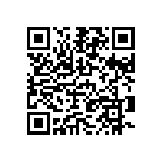 D38999-26JD97AD QRCode