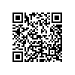 D38999-26JD97BA_64 QRCode