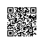 D38999-26JD97HA-LC QRCode